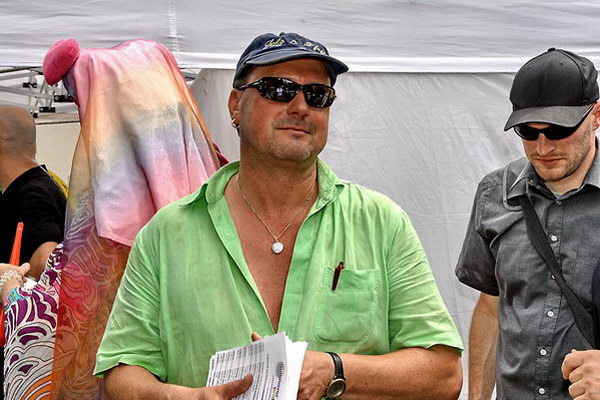 pride_2014   006.jpg